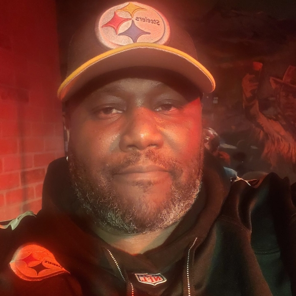 tyronepalmer43